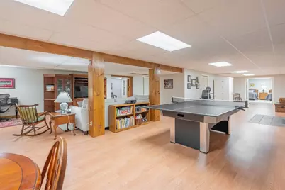 40 Bentwood Dr #40, Sturbridge, MA 01566 - Photo 31