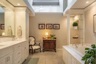 40 Bentwood Dr, Sturbridge, MA 01566 - Photo 21