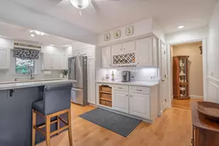 40 Bentwood Dr, Sturbridge, MA 01566 - Photo 9
