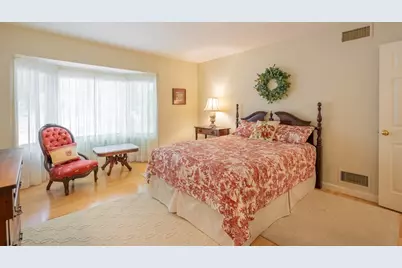 40 Bentwood Dr #40, Sturbridge, MA 01566 - Photo 25