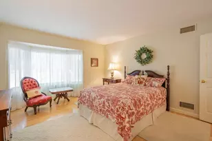 40 Bentwood Dr, Sturbridge, MA 01566 - Photo 25