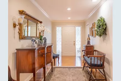 40 Bentwood Dr #40, Sturbridge, MA 01566 - Photo 3