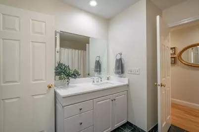 40 Bentwood Dr #40, Sturbridge, MA 01566 - Photo 27