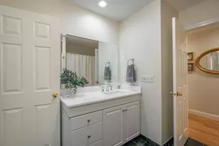 40 Bentwood Dr, Sturbridge, MA 01566 - Photo 27