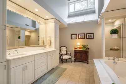 40 Bentwood Dr #40, Sturbridge, MA 01566 - Photo 23