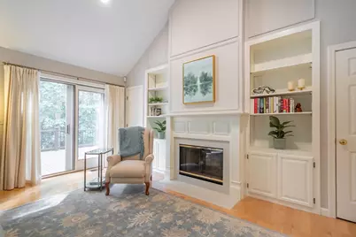 40 Bentwood Dr #40, Sturbridge, MA 01566 - Photo 19