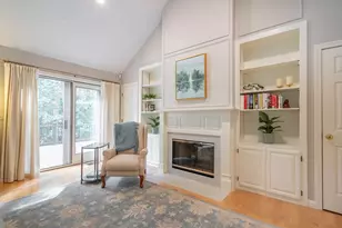 40 Bentwood Dr, Sturbridge, MA 01566 - Photo 19