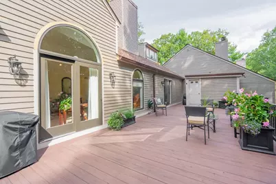 40 Bentwood Dr #40, Sturbridge, MA 01566 - Photo 13