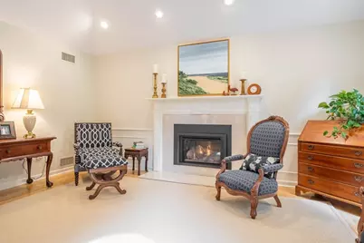 40 Bentwood Dr #40, Sturbridge, MA 01566 - Photo 5