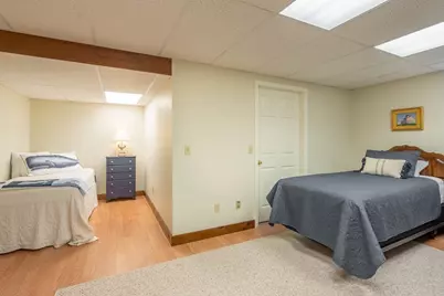 40 Bentwood Dr #40, Sturbridge, MA 01566 - Photo 33