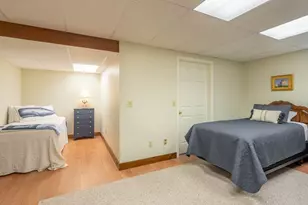 40 Bentwood Dr, Sturbridge, MA 01566 - Photo 33