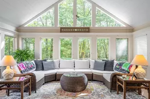 40 Bentwood Dr, Sturbridge, MA 01566 - Photo 11