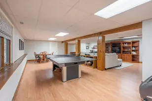 40 Bentwood Dr, Sturbridge, MA 01566 - Photo 29