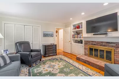 40 Bentwood Dr #40, Sturbridge, MA 01566 - Photo 17