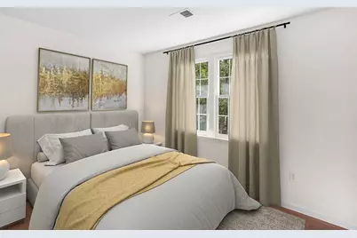 16 Shipley Cir, Westford, MA 01886 - Photo 25