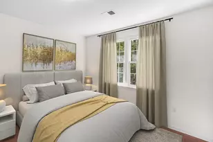 16 Shipley Cir, Westford, MA 01886 - Photo 25