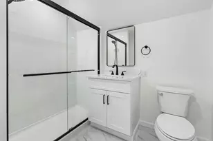 16 Shipley Cir, Westford, MA 01886 - Photo 29