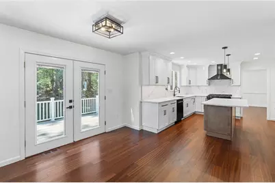 16 Shipley Cir, Westford, MA 01886 - Photo 9