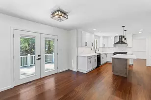 16 Shipley Cir, Westford, MA 01886 - Photo 9