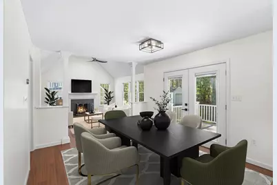 16 Shipley Cir, Westford, MA 01886 - Photo 11