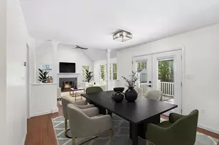 16 Shipley Cir, Westford, MA 01886 - Photo 11