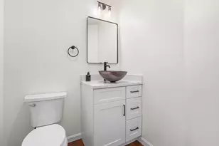 16 Shipley Cir, Westford, MA 01886 - Photo 13