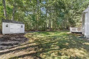 16 Shipley Cir, Westford, MA 01886 - Photo 33