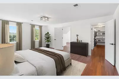 16 Shipley Cir, Westford, MA 01886 - Photo 15