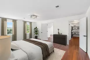 16 Shipley Cir, Westford, MA 01886 - Photo 15