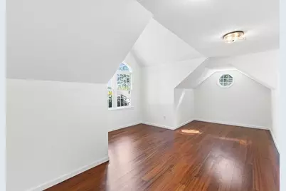 16 Shipley Cir, Westford, MA 01886 - Photo 17