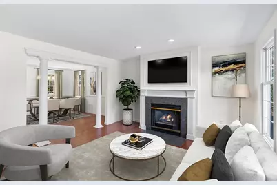 16 Shipley Cir, Westford, MA 01886 - Photo 5