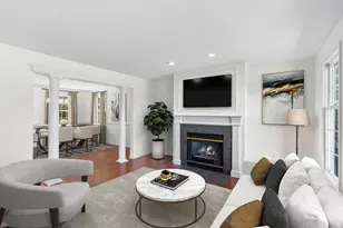 16 Shipley Cir, Westford, MA 01886 - Photo 5