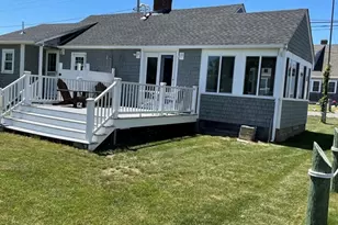 15 Saginaw Ave, Marshfield, MA 02050 - Photo 3