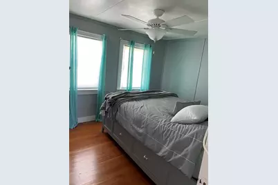 15 Saginaw Ave, Marshfield, MA 02050 - Photo 9