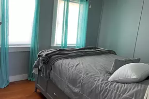 15 Saginaw Ave, Marshfield, MA 02050 - Photo 9