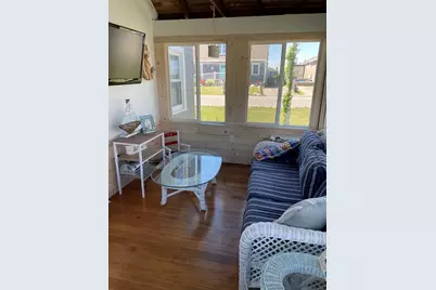 15 Saginaw Ave, Marshfield, MA 02050 - Photo 13