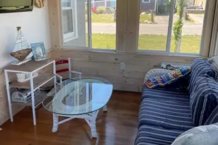 15 Saginaw Ave, Marshfield, MA 02050 - Photo 13