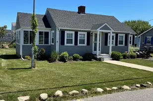 15 Saginaw Ave, Marshfield, MA 02050 - Photo 1