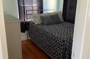 15 Saginaw Ave, Marshfield, MA 02050 - Photo 11