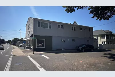 460 Chicopee St, Chicopee, MA 01013 - Photo 3