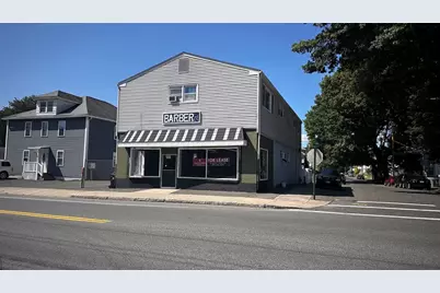 460 Chicopee St, Chicopee, MA 01013 - Photo 1