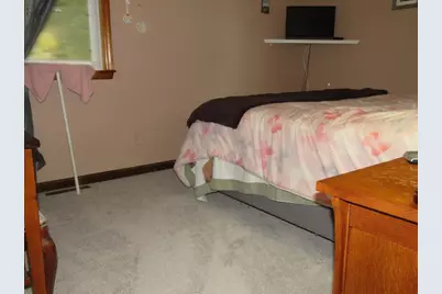 16 Filmore St, Plymouth, MA 02360 - Photo 19