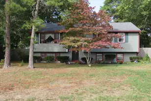 16 Filmore St, Plymouth, MA 02360 - Photo 1