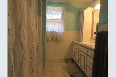 16 Filmore St, Plymouth, MA 02360 - Photo 13