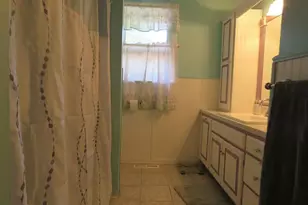 16 Filmore St, Plymouth, MA 02360 - Photo 13