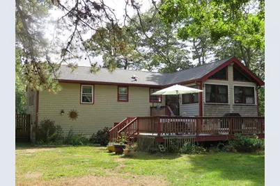 16 Filmore St, Plymouth, MA 02360 - Photo 23