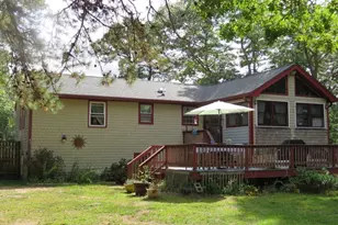 16 Filmore St, Plymouth, MA 02360 - Photo 23