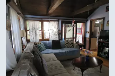 16 Filmore St, Plymouth, MA 02360 - Photo 9