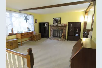 16 Filmore St, Plymouth, MA 02360 - Photo 11