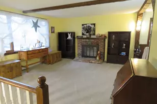 16 Filmore St, Plymouth, MA 02360 - Photo 11